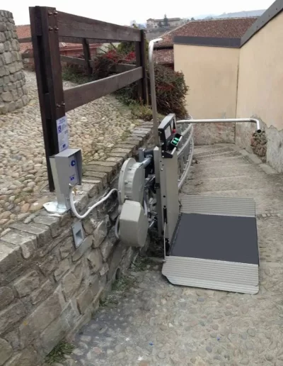Ascensori-papillo-alessandria-074-1920w