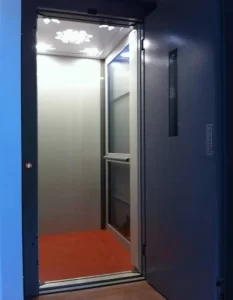 Ascensori-papillo-alessandria-032-1920w-400x516