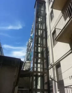 Ascensori-papillo-alessandria-033-1920w-400x516