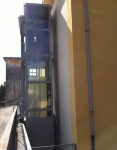 Ascensori-papillo-alessandria-034-1920w-400x516