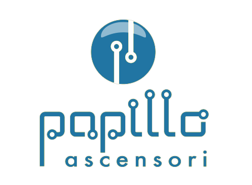 Papillo Ascensori Alessandria